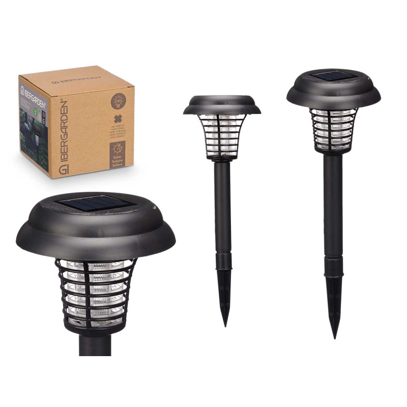 mosquito-killer-marker