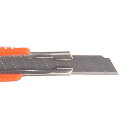 normal-cutter-small-assort-2 (1)