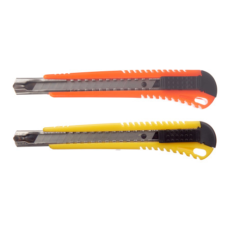 normal-cutter-small-assort-2