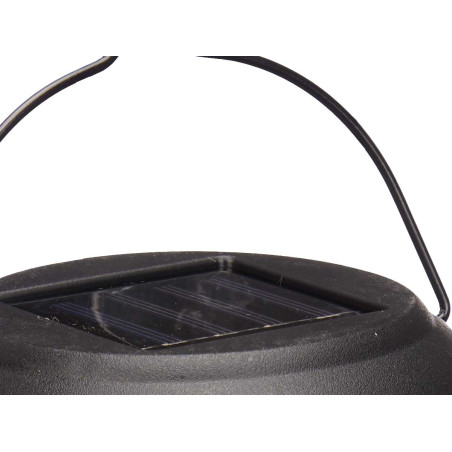outdoor-mosquito-killer-lamp-double-function (1)