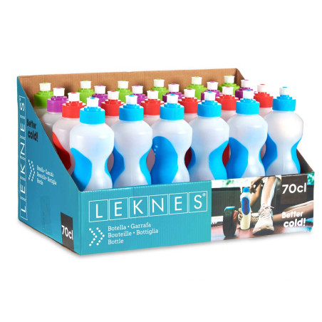 plastic-bottle-w-cover-mix-4-col (2)