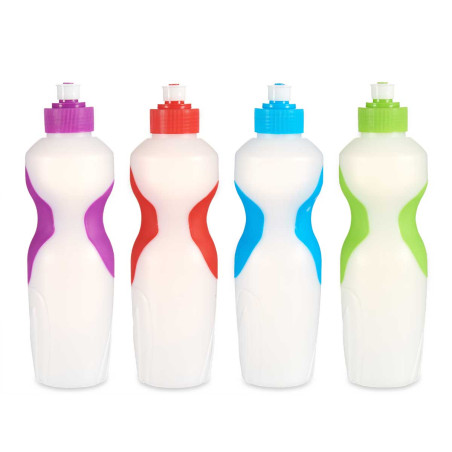 plastic-bottle-w-cover-mix-4-col