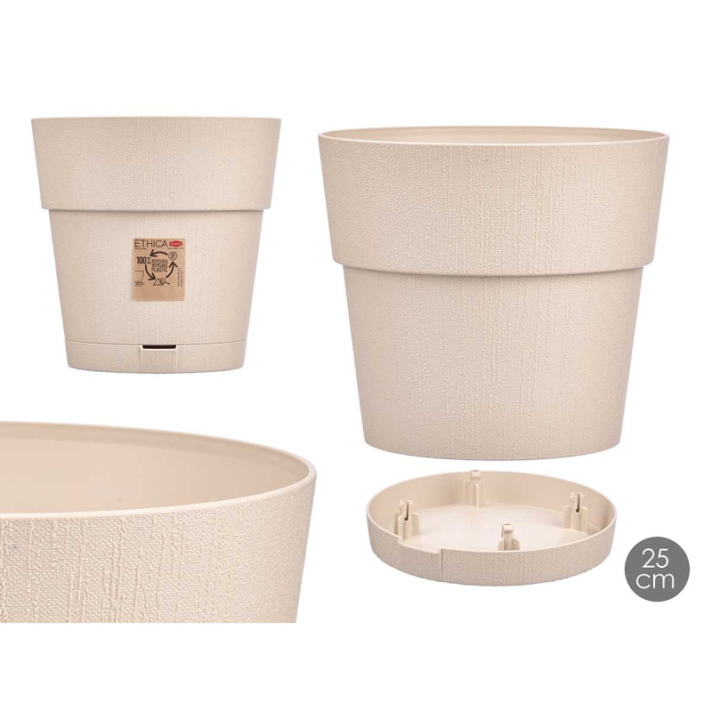 plastic-flowerpot-25-cm-ethica-neutral-white (1)