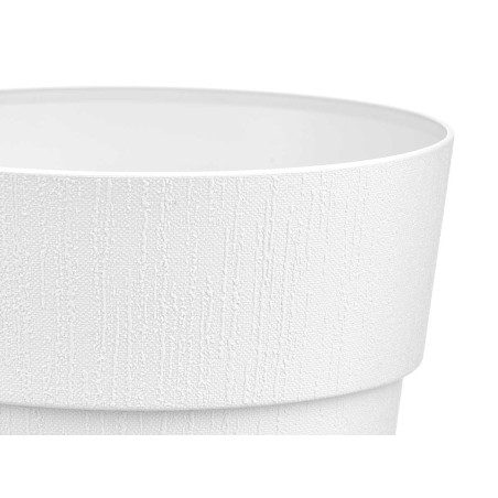 plastic-flowerpot-25-cm-ethica-white (1)