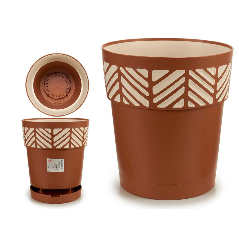 plastic-flowerpot-30-cm-orfeo-terracotta