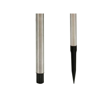 plastic-solar-garden-light-round-steel (1)