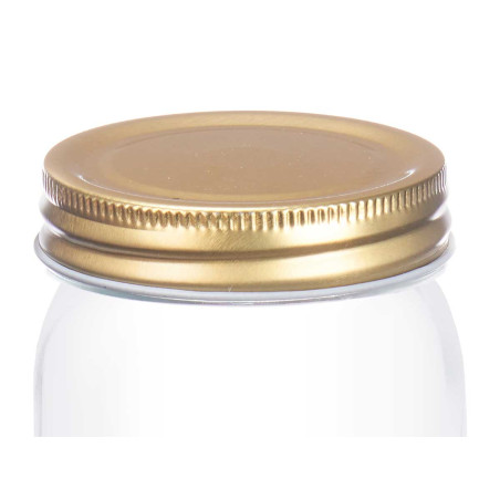 preserving-jar-180ml (1)