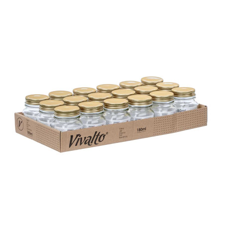 preserving-jar-180ml (2)