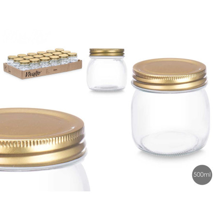 preserving-jar-180ml (3)