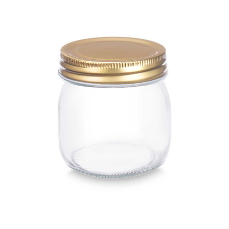 preserving-jar-180ml
