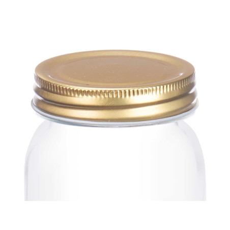 preserving-jar-300ml (1)