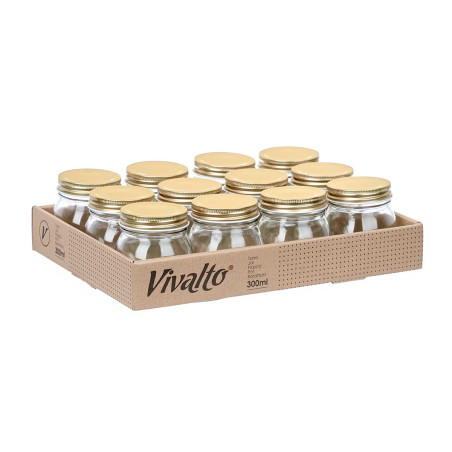preserving-jar-300ml (2)