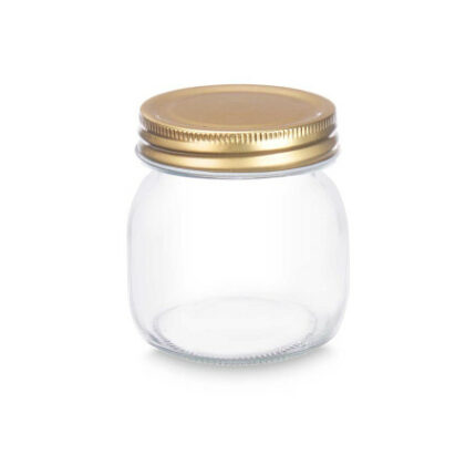 TARRO DE CONSERVA 300 ML