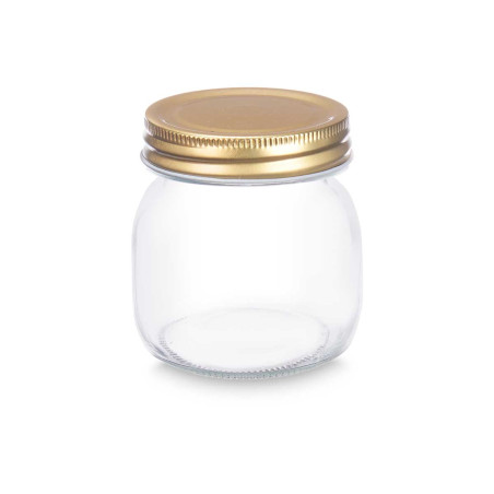 preserving-jar-300ml