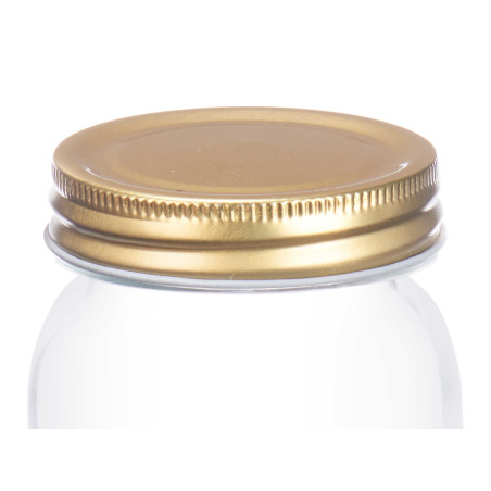 preserving-jar-500ml (1)