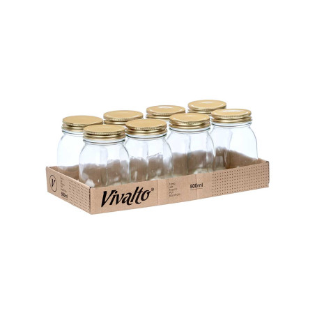 preserving-jar-500ml (2)