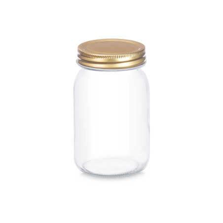 preserving-jar-500ml