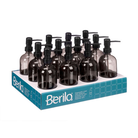 round-grey-glass-dispenser-500ml (1)