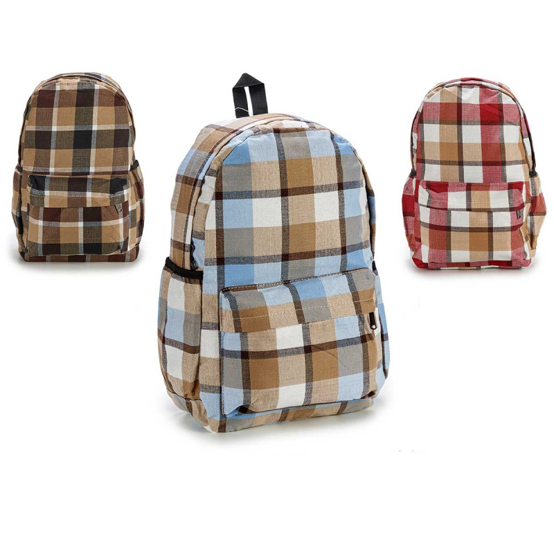 school-bag-squared-mix-3-dark-col