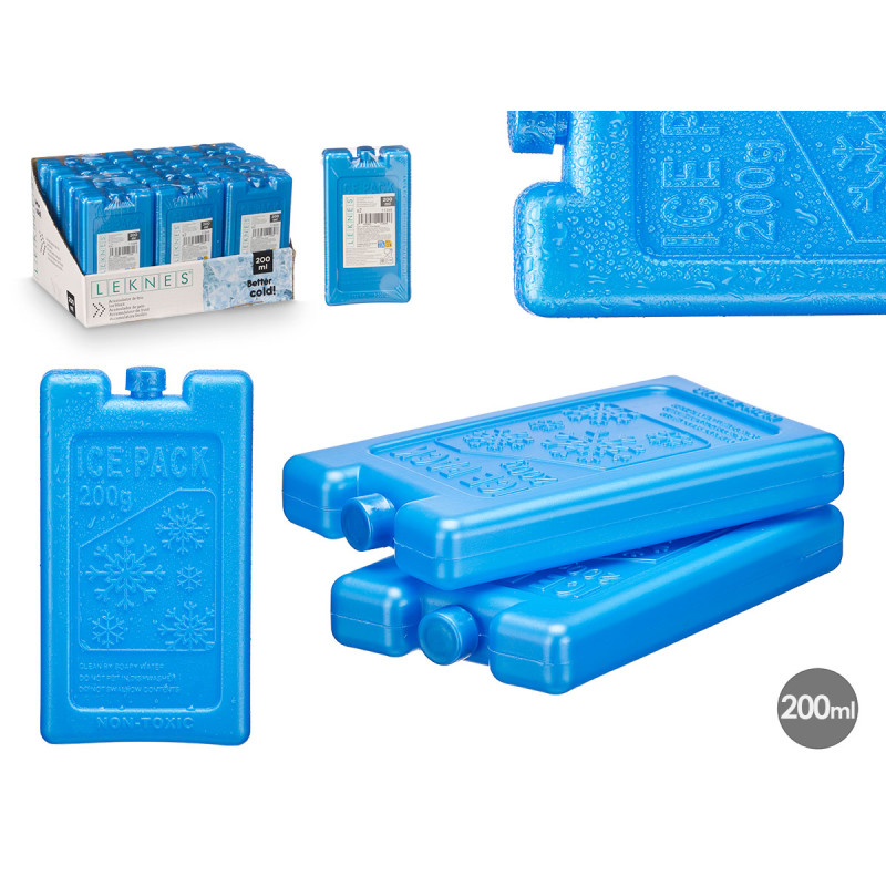 set-2-ice-packs-200ml