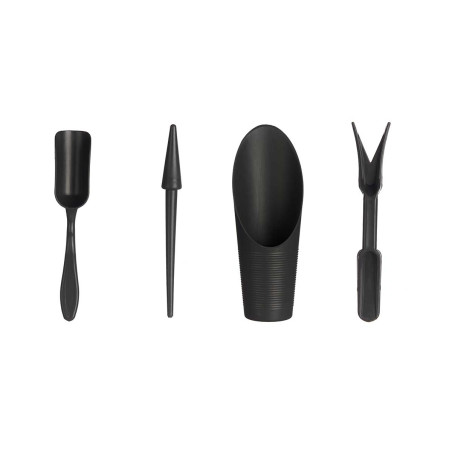 set-plastic-garden-tools (1)