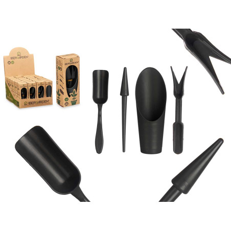 set-plastic-garden-tools