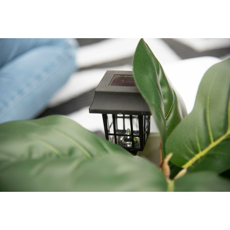 solar-garden-light-plastic-square-black (1)