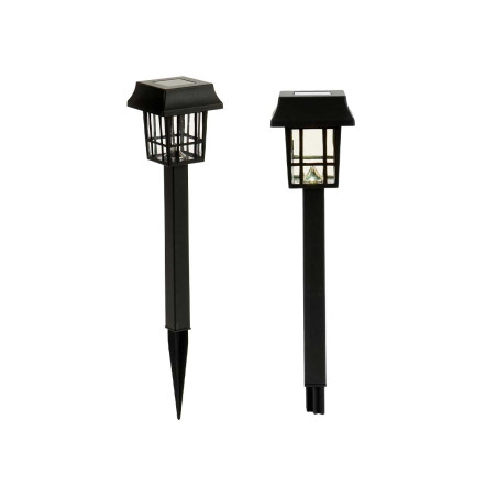 solar-garden-light-plastic-square-black