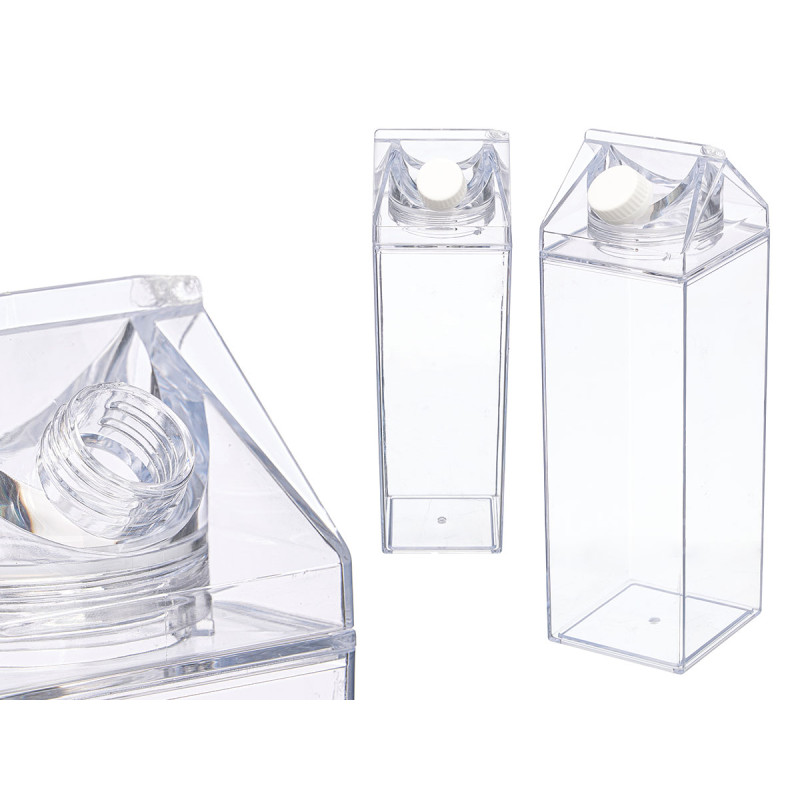 square-acrylic-cooler-bottle-1l
