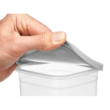 square-jar-gray-lid-1l (1)
