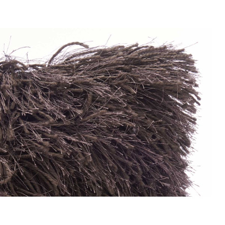 cojin-gris-oscuro-45cm (1)