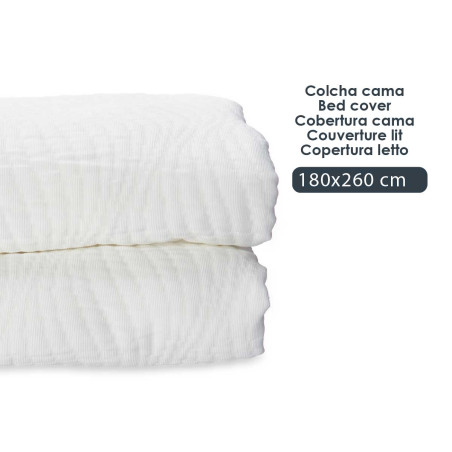 colcha-cama-agua-blanco-180x260cm (1)