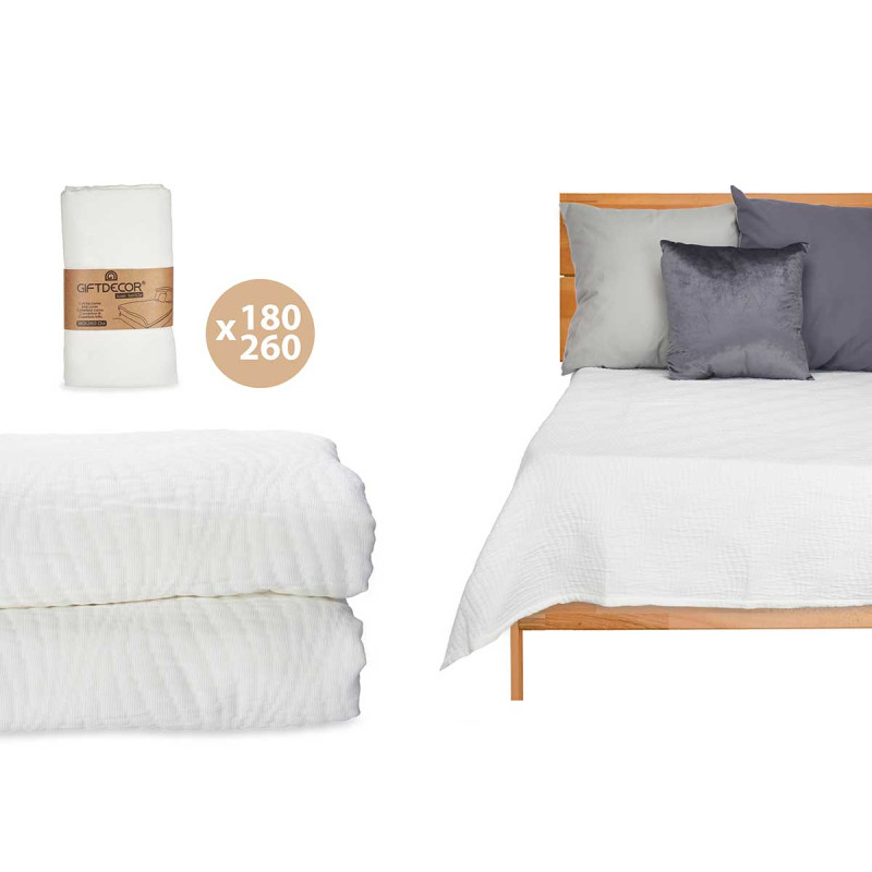 colcha-cama-agua-blanco-180x260cm
