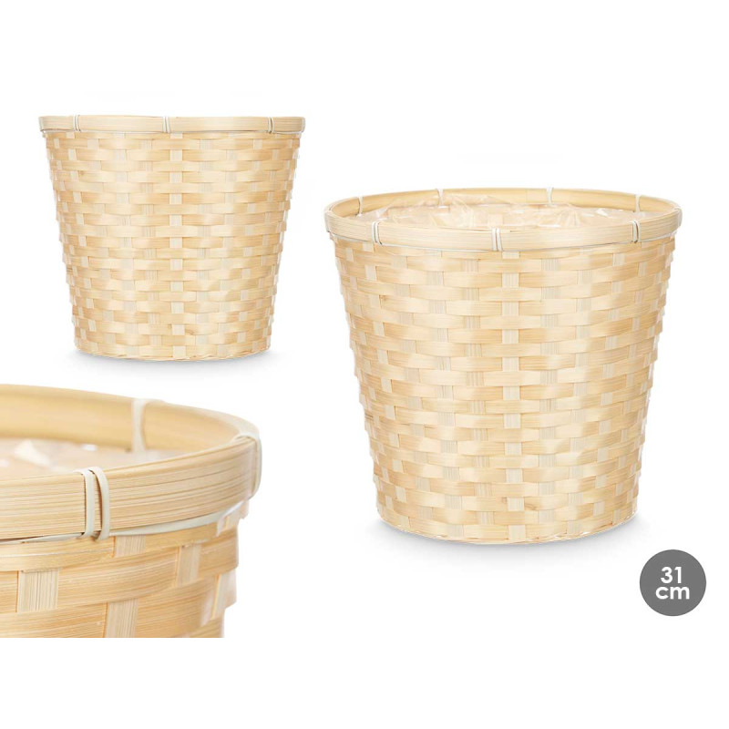cubre-macetas-redondo-bambu-trenzado-31cm