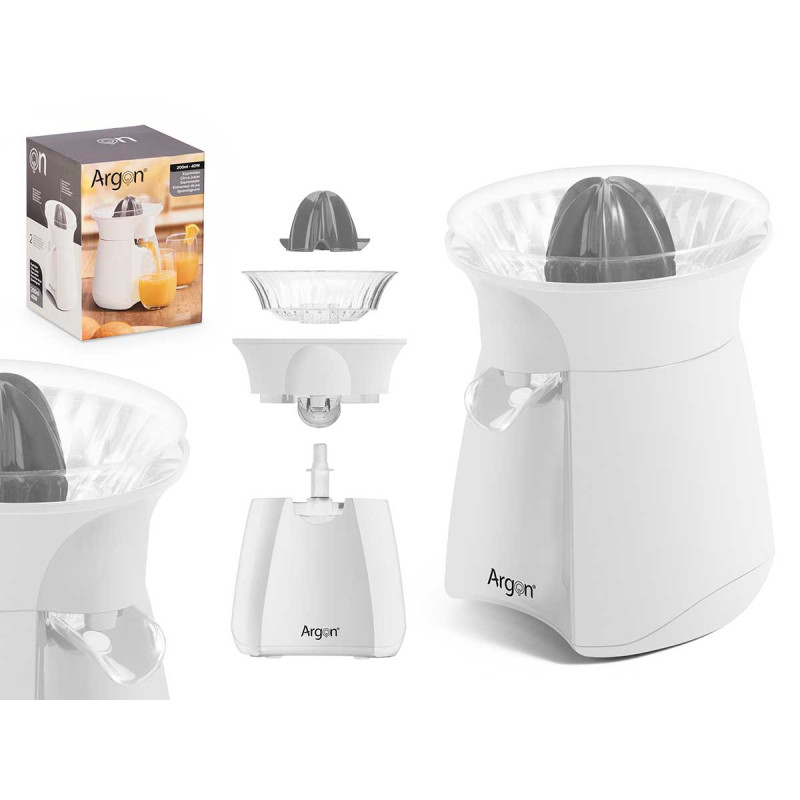 exprimidor-conico-blanco-gris-40w