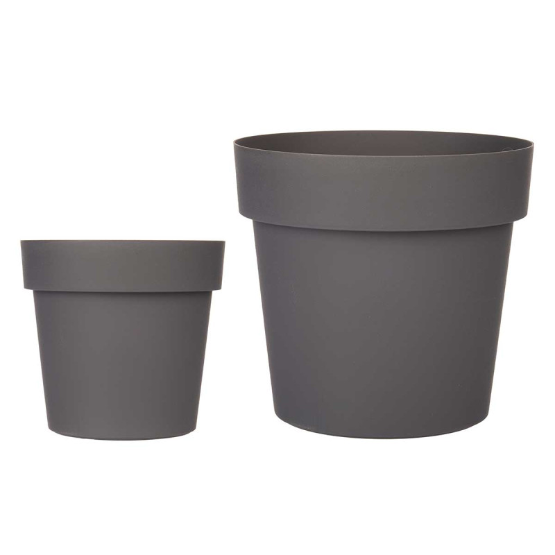 maceta-plastico-gris-20cm-diam