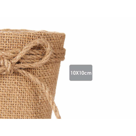 macetero-tela-con-lazo-10x10cm-marron (1)