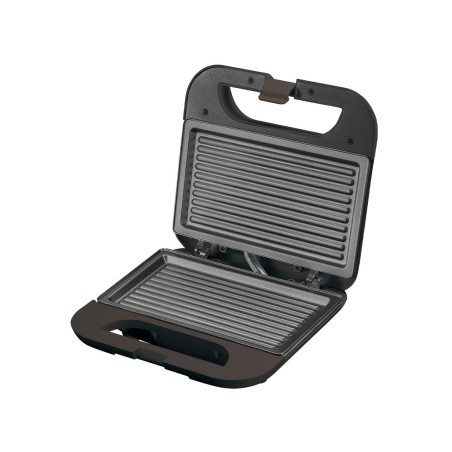 sandwichera-grill-negra-750w (1)