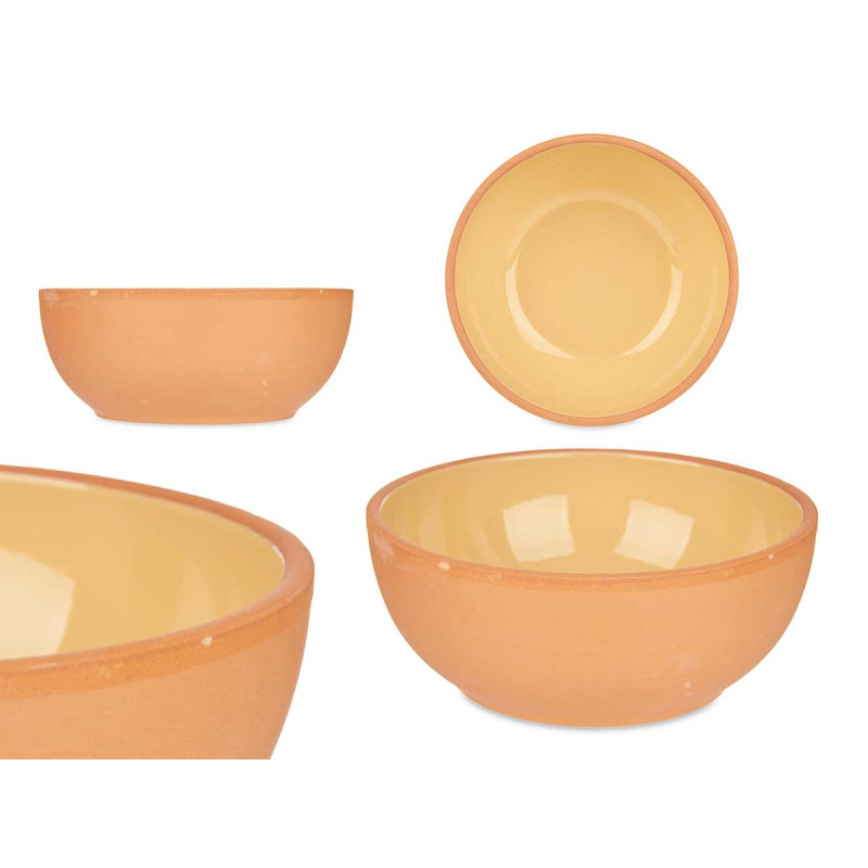 bowl-barro-20cm-color-amarillo