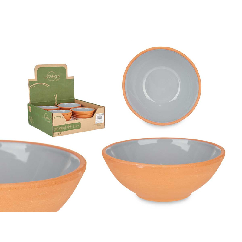 bowl-barro-redondo-15cm-gris