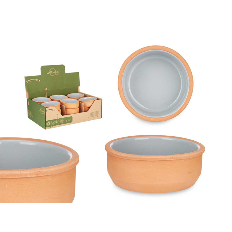 cazuela-barro-redonda-12cm-gris