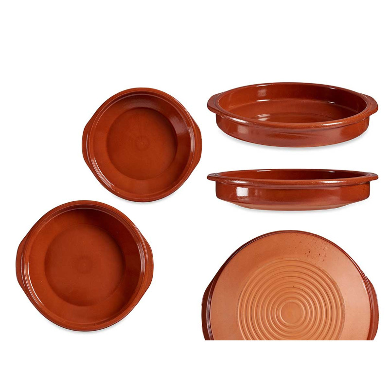 cazuela-redonda-diam-34-cm