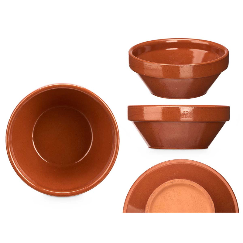 cuenco-sopa-gazpacho-diam-15-x-65-cm