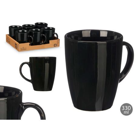 jarra-mug-negro-330-ml (1)