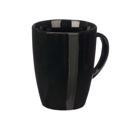 jarra-mug-negro-330-ml