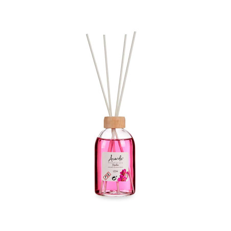 mikado-100ml-con-varilla-orquidea (1)