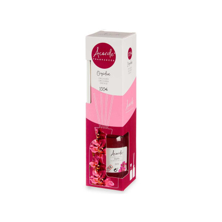 mikado-100ml-con-varilla-orquidea