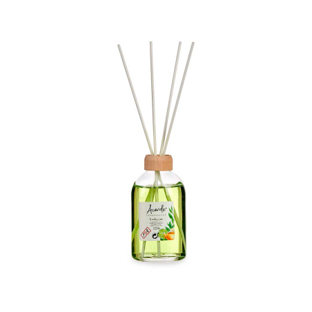 mikado-100ml-con-varilla-verde-lima (1)
