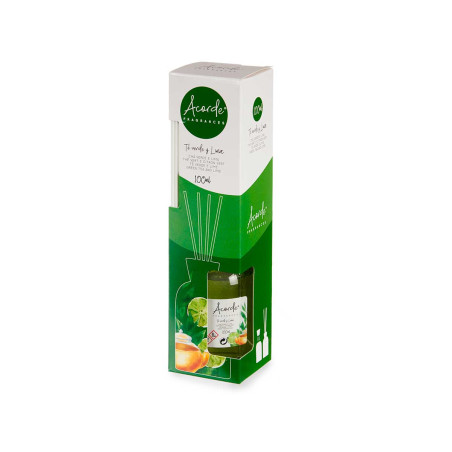 mikado-100ml-con-varilla-verde-lima