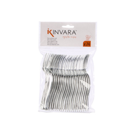 set-24-tenedor-postre-plastico-plateado (1)
